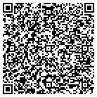QR code with Mcdermid Accounting & Consltng contacts