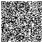 QR code with Fitzgeralds Service Inc contacts