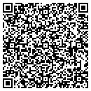 QR code with Mark Wagner contacts