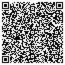 QR code with Mc Elmurry Joyce contacts