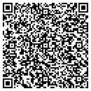QR code with Lithographic Communications Inc contacts