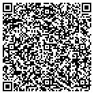 QR code with Mc Hugh Michael W CPA contacts