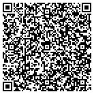 QR code with Mc Kibben Kenneth L CPA contacts