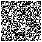 QR code with The 563 Crossing West Campus contacts