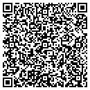 QR code with Mc Clouds Moving contacts