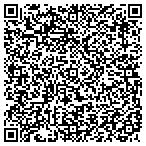 QR code with Lithographic Technology Corporation contacts