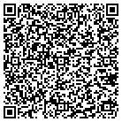 QR code with Mc Mahon Brian J CPA contacts
