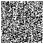 QR code with The Robert C Geer Memorial Hospital Incorporated contacts