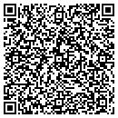 QR code with Mc Cormack Ruth MD contacts