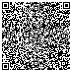QR code with The Senior Housing Corporation Of East Haddam contacts