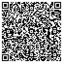 QR code with Lithonet Inc contacts