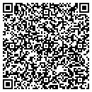 QR code with Mc Mahon-Veltus SC contacts