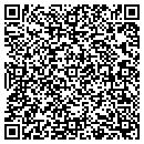 QR code with Joe Smartt contacts