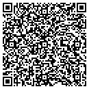 QR code with World Finance contacts