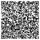 QR code with John H Gilbert Sales contacts
