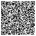 QR code with Litho Vision Inc contacts