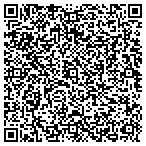 QR code with Little Foot Prints Group Day Care Inc contacts
