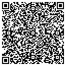 QR code with Royal Vending contacts