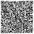 QR code with American Counseling Association Of Missouri contacts