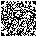 QR code with Eaton Fire Department contacts