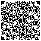 QR code with Topper Factory & R V Center contacts