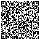 QR code with Unicare LLC contacts