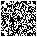 QR code with Metz Stephen MD contacts