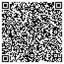 QR code with Fredonia Animal Pound contacts