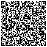 QR code with American Massage Therapy Association Missouri Chap contacts