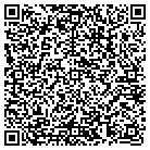 QR code with Connected Technologies contacts