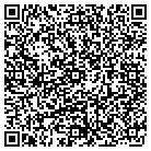 QR code with Kelly Swartz Ad Specialties contacts
