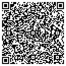 QR code with Merkatoris S C CPA contacts