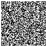 QR code with American Planning Association Missouri Chapter contacts