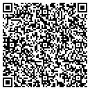 QR code with Lr Specialties Printing contacts
