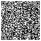 QR code with Miesner Judith A DO contacts