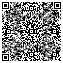QR code with John Broderick contacts