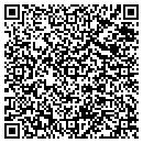 QR code with Metz Steve CPA contacts