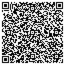 QR code with Larry Anderson Assoc contacts