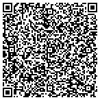 QR code with American Subcontractors Association Of Metro St Louis contacts