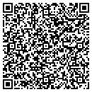QR code with Boids Bail Bonds contacts