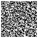 QR code with Friendship Center contacts