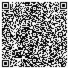 QR code with Moncholi Rosa Amparo MD contacts
