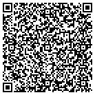 QR code with Artistic Fusion Dance Academy contacts