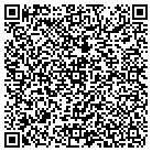 QR code with Beth Schiffer Pro Photo Labs contacts