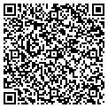 QR code with M G E C P A Inc contacts