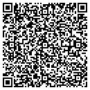 QR code with Am Y Flyer Yacht Racing Assn contacts