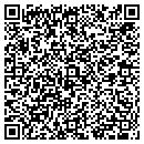 QR code with Vna East contacts