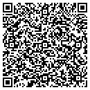 QR code with Beyond the Print contacts