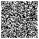 QR code with Moore Thomas C MD contacts