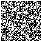 QR code with Bishop Bob Jr Studio Inc contacts
